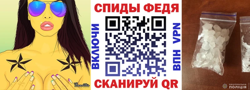 мега маркетплейс  Янаул  АМФ Розовый 