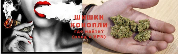спайс Мегион