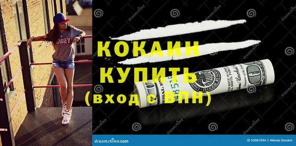 стафф Абинск