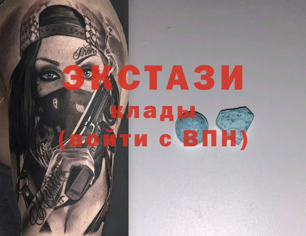 дмт Медногорск