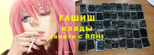 дмт Медногорск