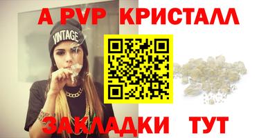 стафф Свободный